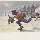 E.C. Kropp Pub. Co., Milwaukee, eBay.com